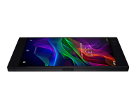 Razer Phone 8/64GB 5,7'' 120Hz Czarny - 428770 - zdjęcie 8